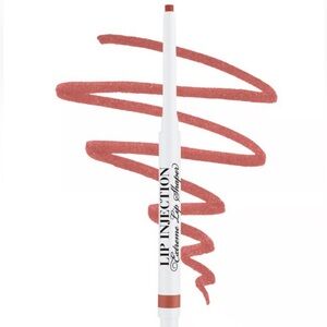 Too Faced Lip Injection Extreme Lip Shaper